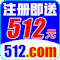PG娱乐